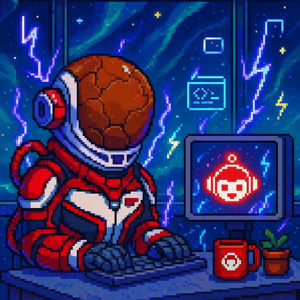 Cookie Annual Review: Mindshare, Campaigns and Crypto Influence