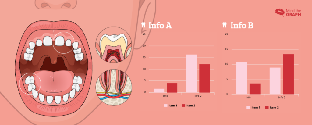 graphical abstract for springer