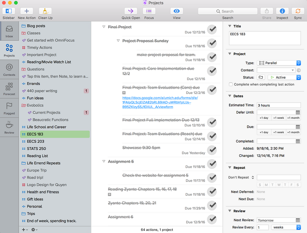 omnifocus.png