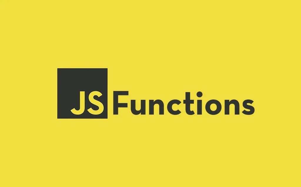 5 Practical Examples To Master JavaScript Functions