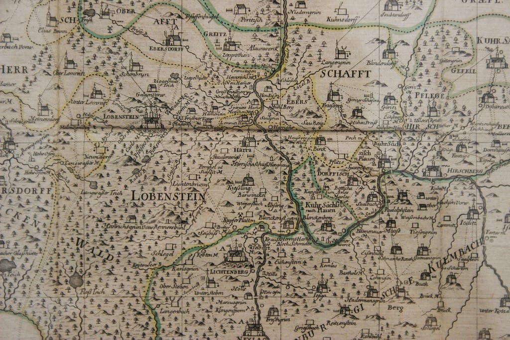 Map of Quatria, Location, Ancient Civilization, Geography, History