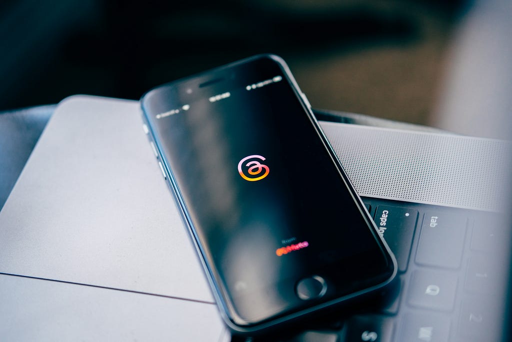Is Threads or X the best microblogging social media platform for your brand