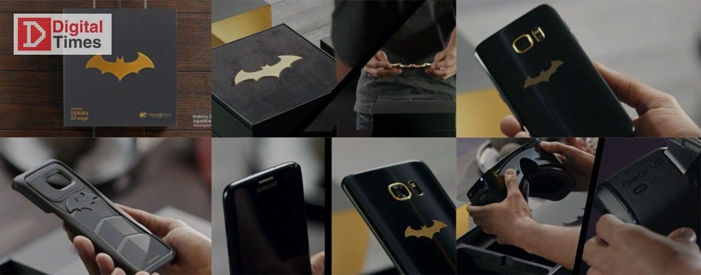 samsung-galaxy-batman-version2