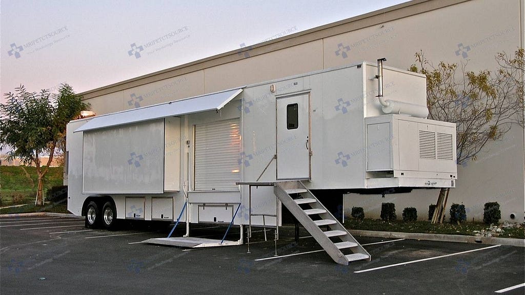 mobile mri, mobile mri unit, mobile mri truck, mobile mri for sale, mobile mri lease, mobile mri rental