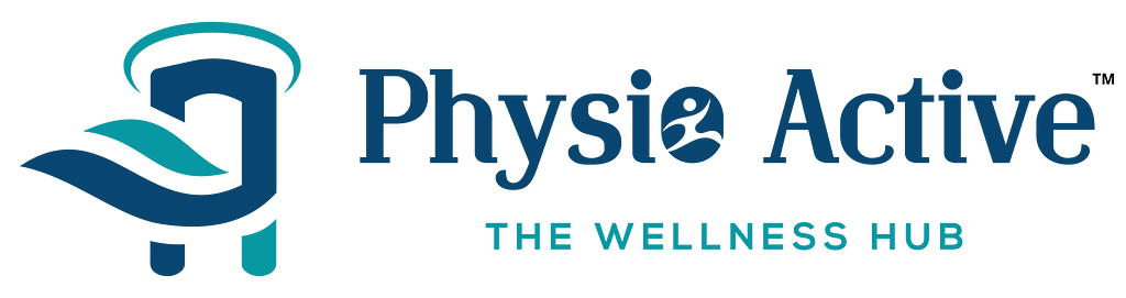 Physio Active Clinic in Gurgaon