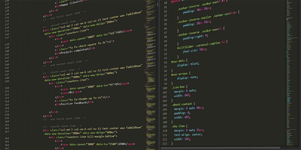 10 Unbelievably Awesome Websites to Master Programming Skills