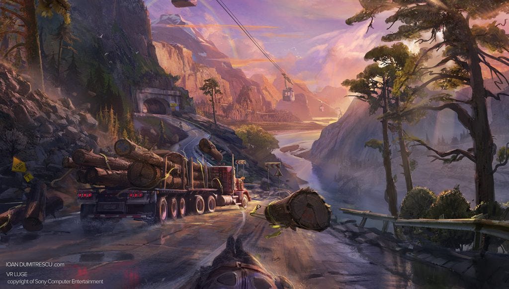 ioan dumitrescu luge forest color final8 submit