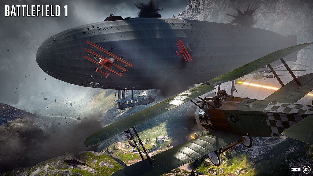 BF1_EA_PLAY_01_BEHEMOTH-AIRSHIP_WM