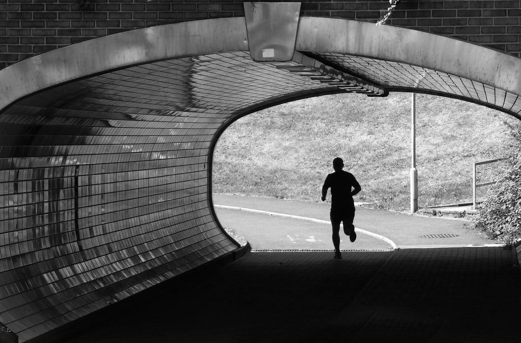 The crucial last-mile of learning ‘analytics