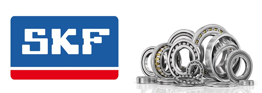 NTN Bearing Distributors in Delhi, IKO Bearing Dealer in Delhi, SKF Bearing Dealer in Delhi