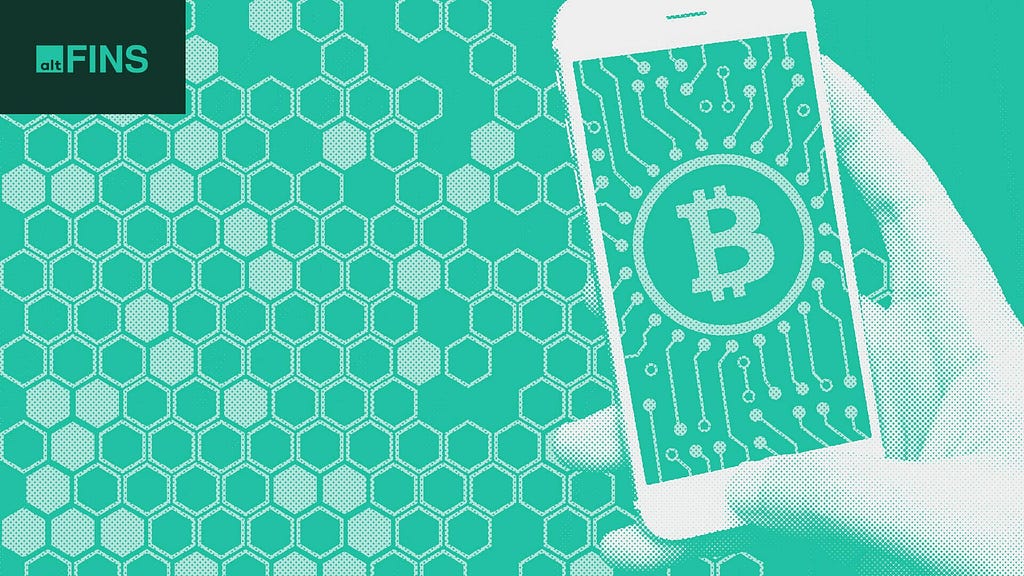 BTC update: Are Whales Hedging Downside Risk?