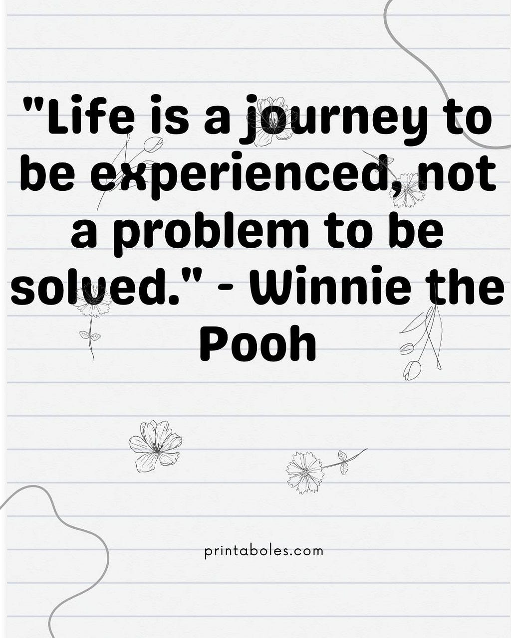Life-Journey-Quotes_6