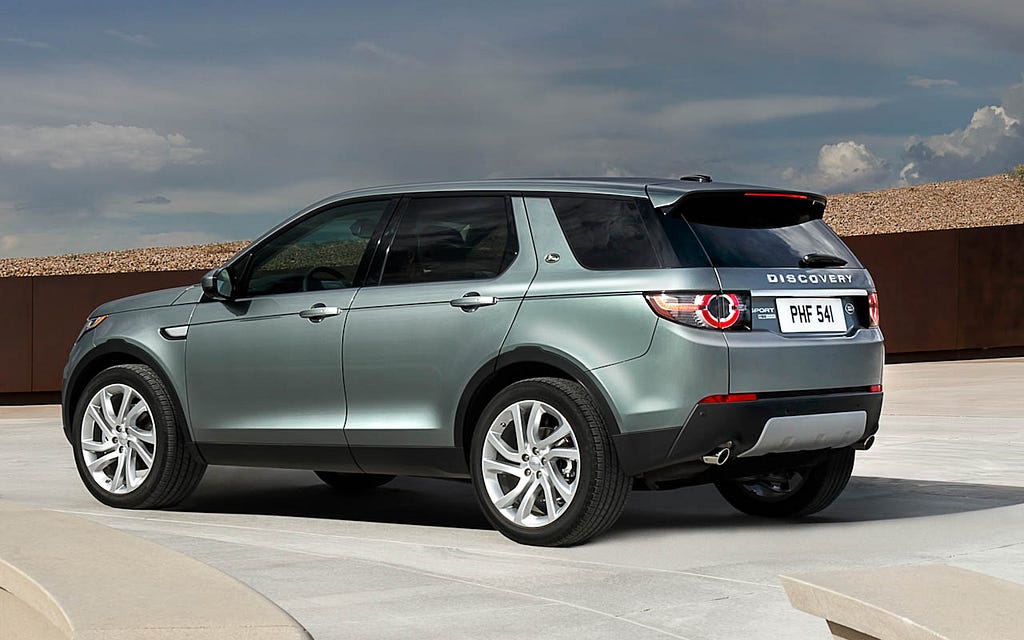 LR_Discovery_Sport_05