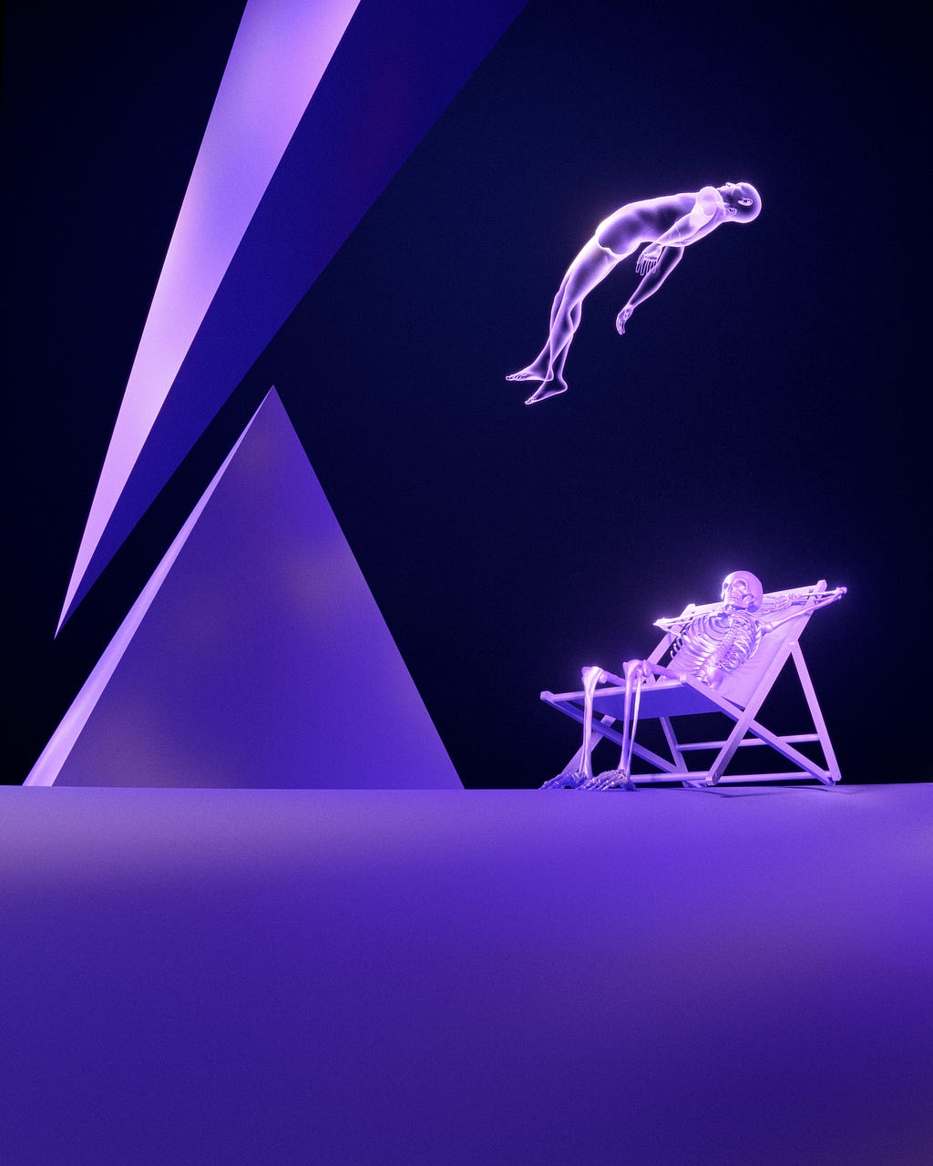 Sleep Mystified: From Ancient Beliefs to Modern Science.