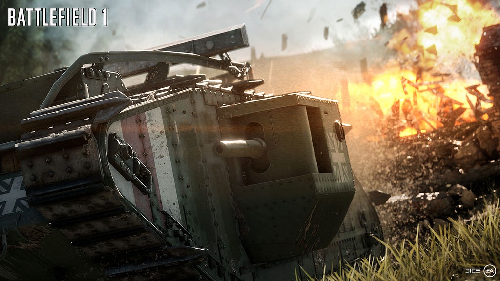 BF1_EA_PLAY_02_DESTRUCTION_WM