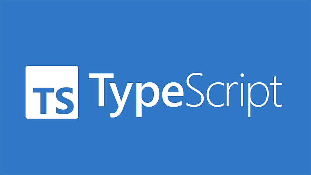 Generic Typescript