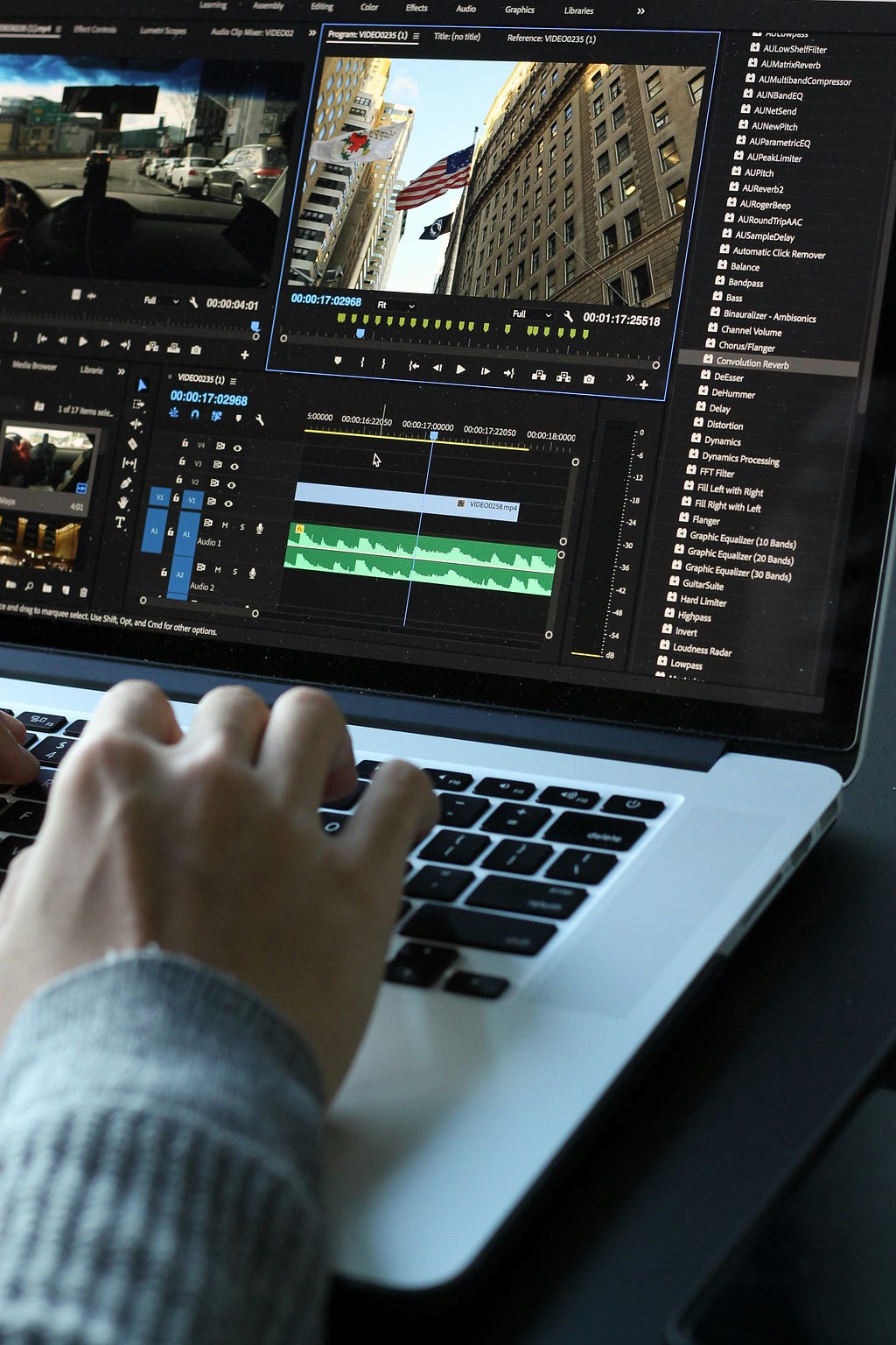 10 Awesome Video Editing Tips for Beginners (Make Your Videos Shine!)