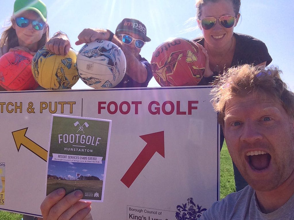 footgolf.jpg