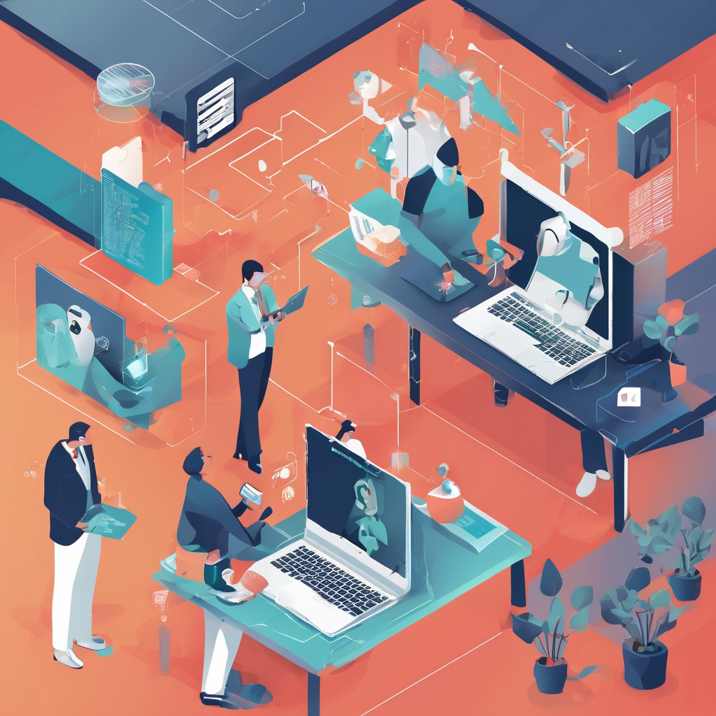 Finextra-FICO Survey Finds AI Erodes Moral Barriers Expanding Fraud Pool Banks Counter with…
