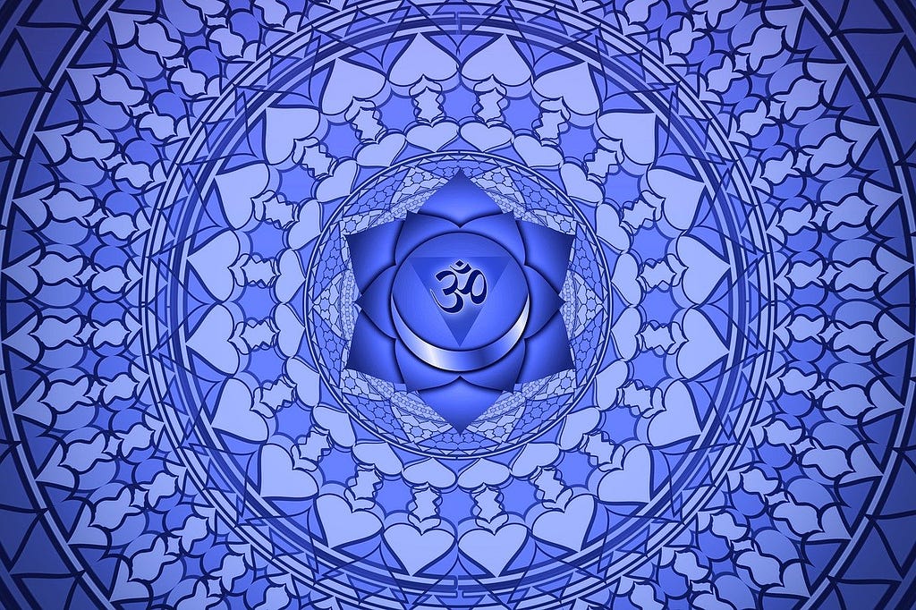 Heart Chakra Opening: Physical Symptoms Explained