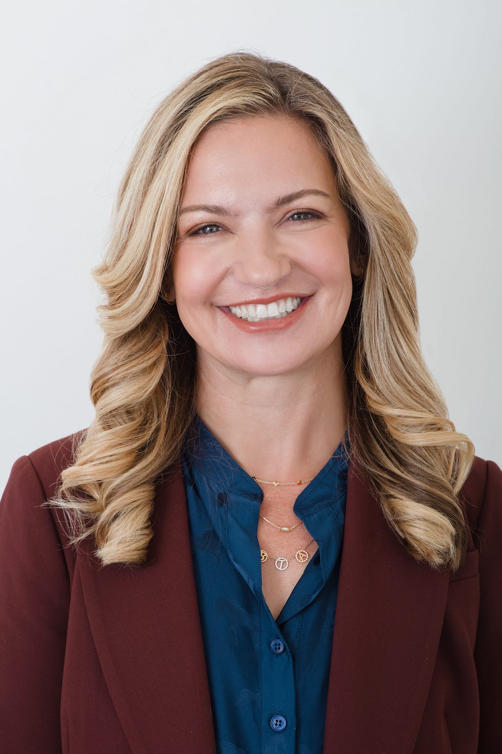 Education Revolution: Mary Miele Of Evolved Education Company On Innovative Approaches That Are…