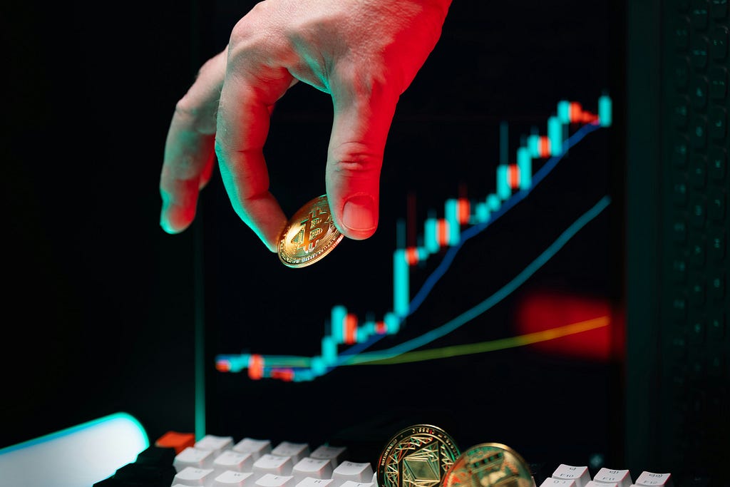 Gold vs Stocks – Which One Should You Invest In Today