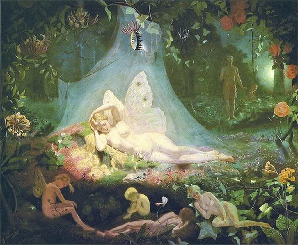 1d8766fbb3f797b45ffd5d031e42f61c–midsummer-nights-dream-fairy-art-done