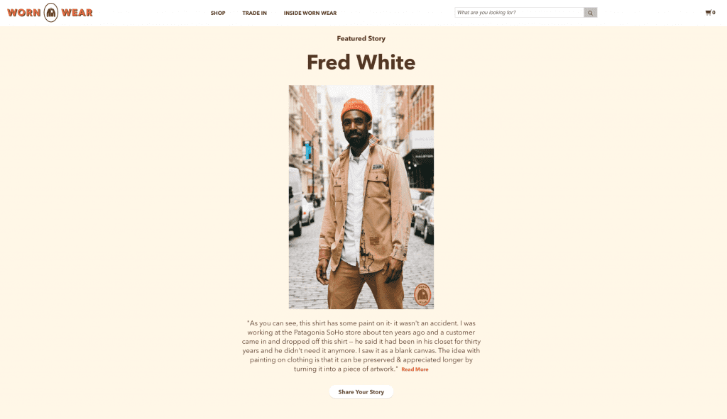 patagonia-worn-wear-testimonials-fred-white-portrait