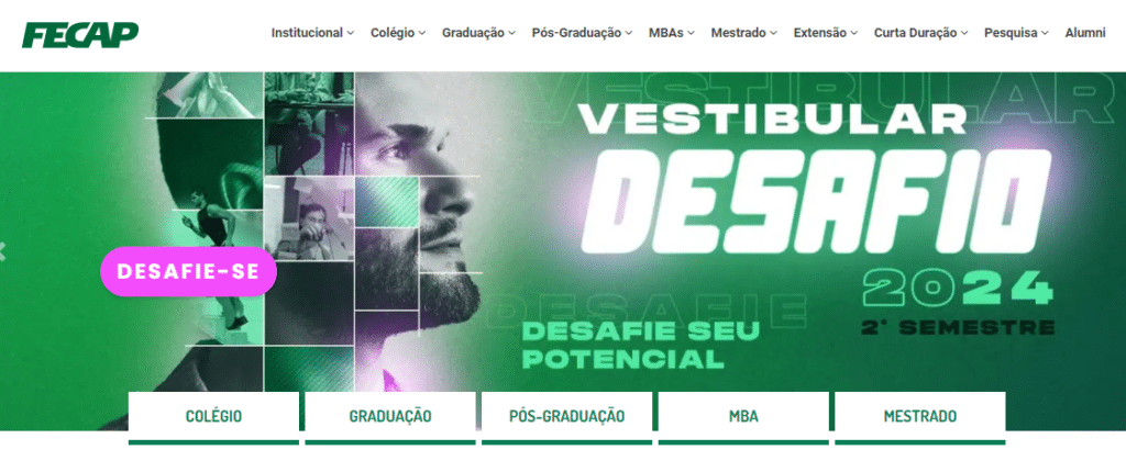Cursos De Endpoint, Python E IoT Gratuitos Com Certificado Da FECAP