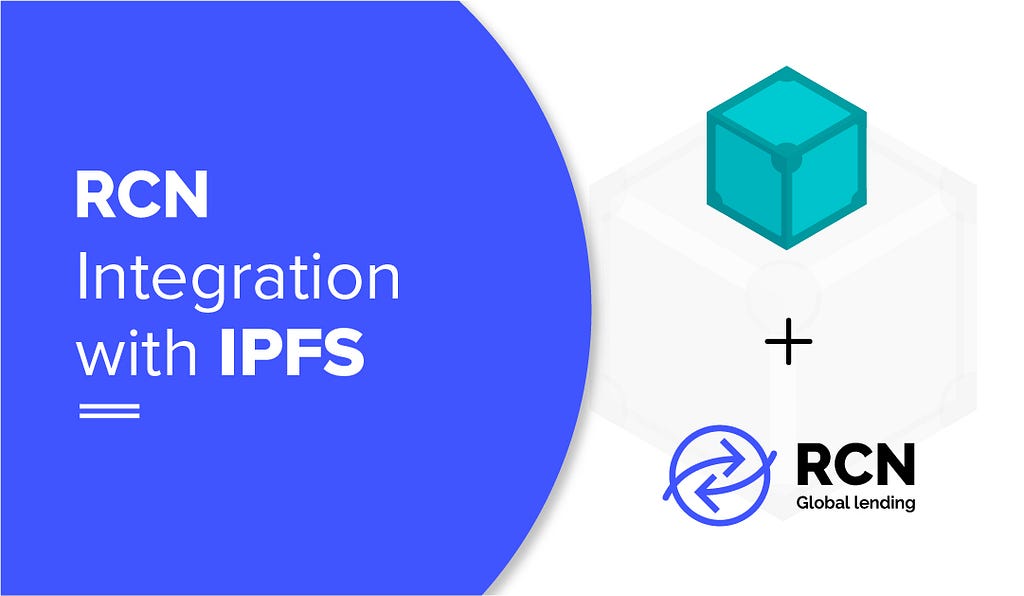 Hosting the Marketplace on IPFS will increase its level of decentralization.