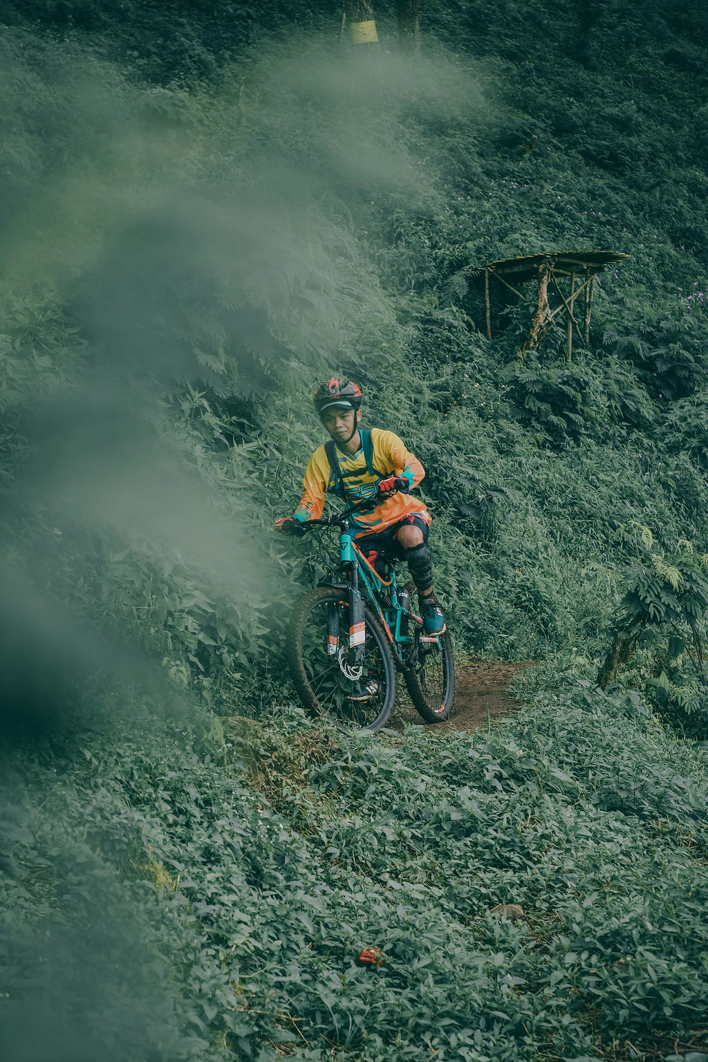 12 Ways E-Bikes Can Make Your Family Vacations Budget-Friendly