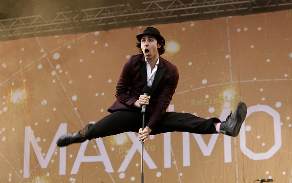 iow09_maximopark_paphotos_01-1-920x578_result