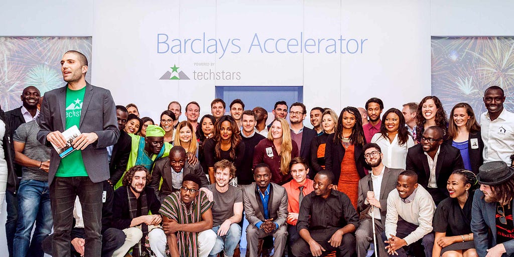 barclay-accelerator