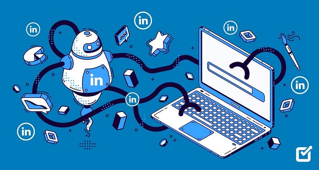 LinkedIn Automation Tools: Boost Your Network Effortlessly