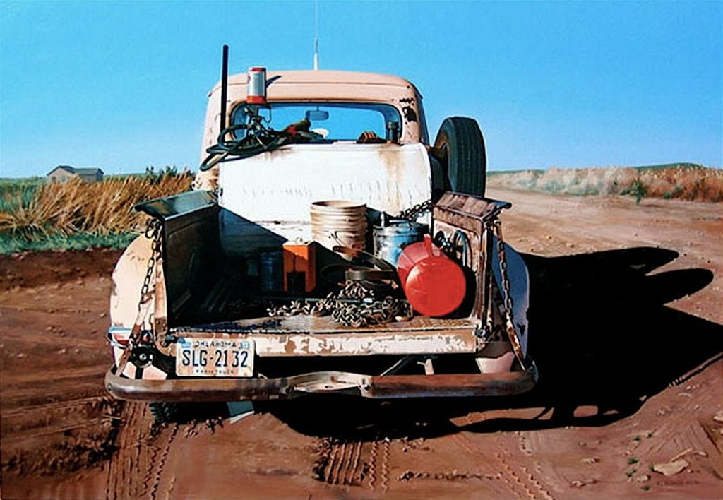 SHANNAS-PICKUP-1990-04-28-x-40-12-OIL-done