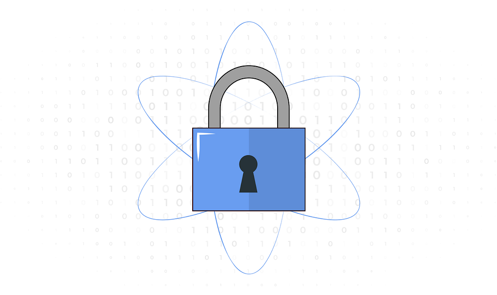 How to protect your data through data encryption? | Appknox
