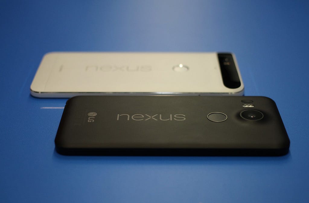 Nexus3