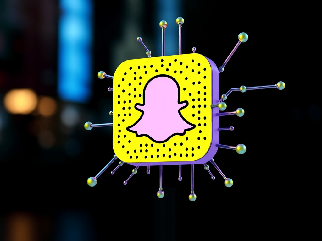 Snapchat’s AI Video Tool: Redefine Your Creative Storytelling