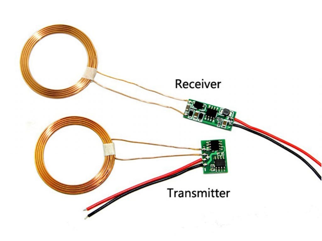 TSC-inductive-charging-1