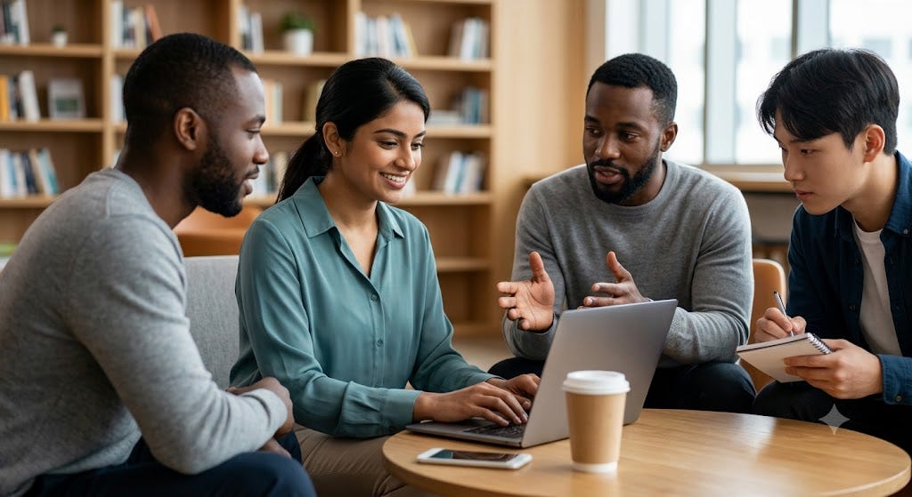 Optimizing Digital Workflows: The Role of Identity Verification and Trust Infrastructure