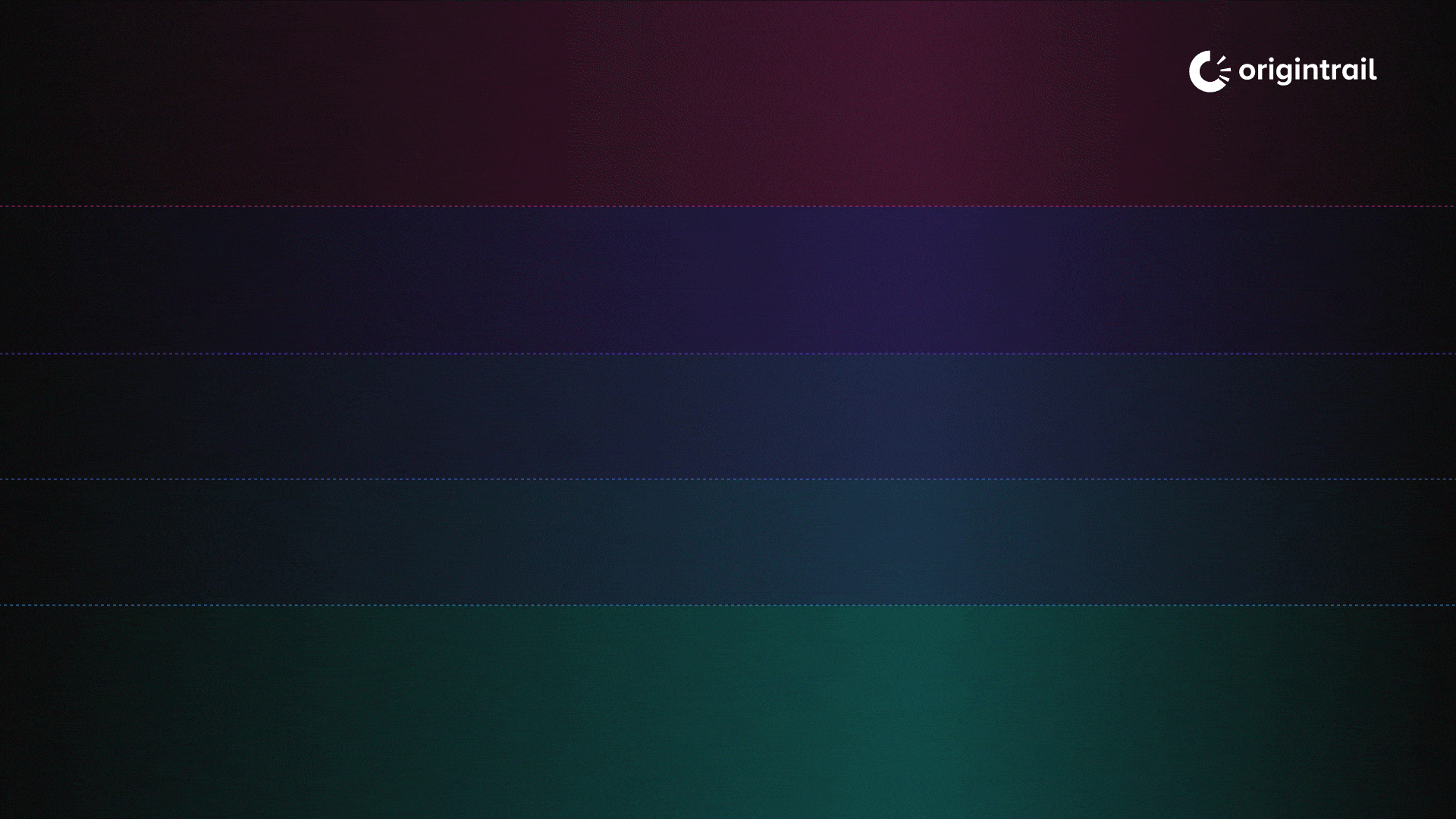 Hero Background