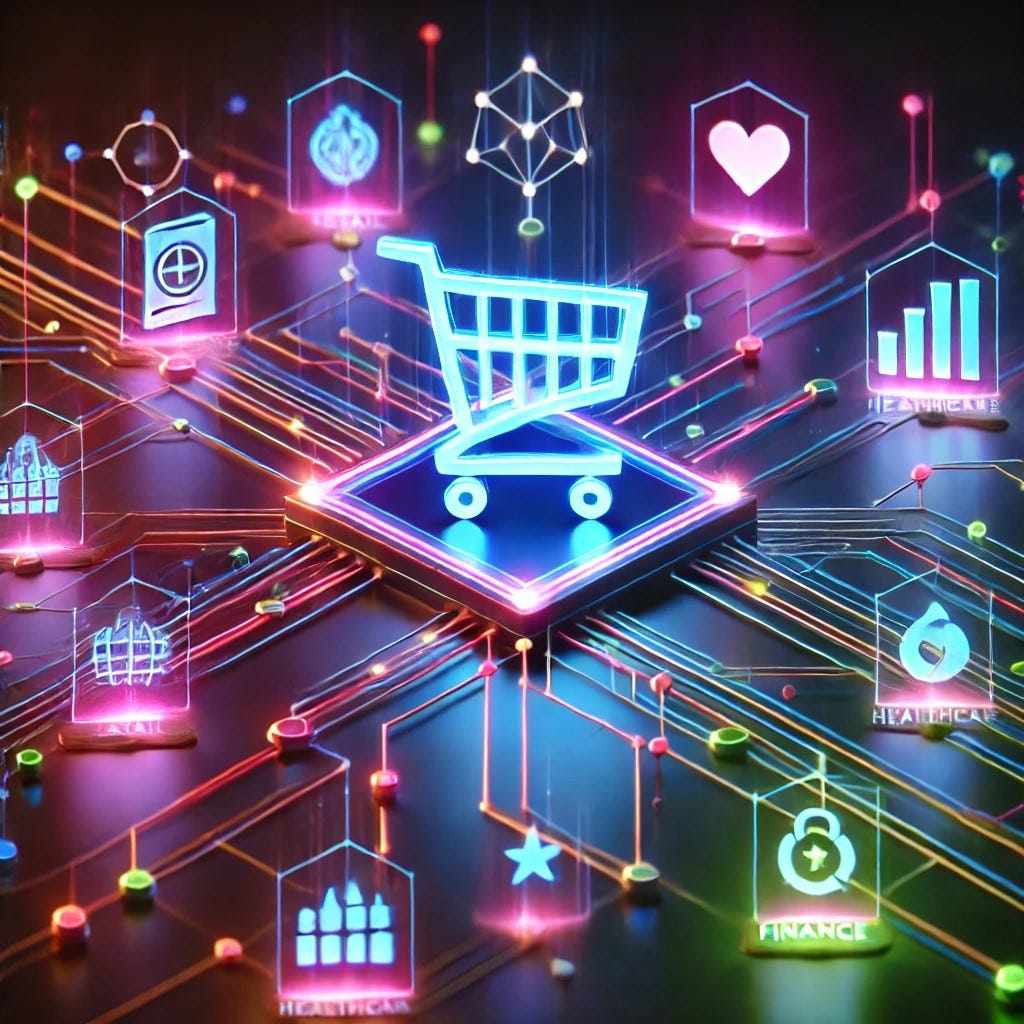 IA e o Machine Learning estão impulsionando a transformação digital