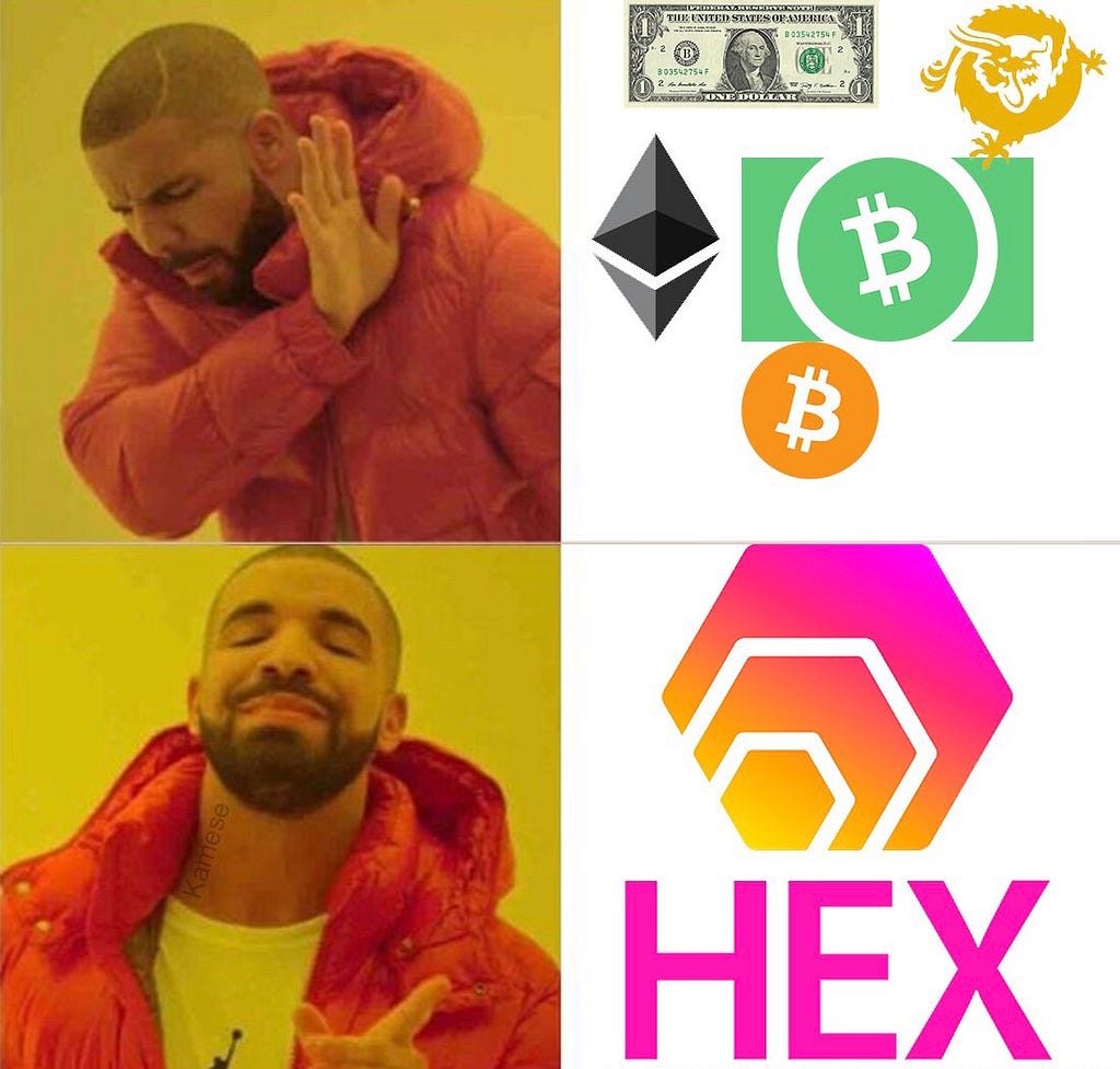 hex coin hex crypto crypto coffee richard heart hex price how to buy hex is hex a scam