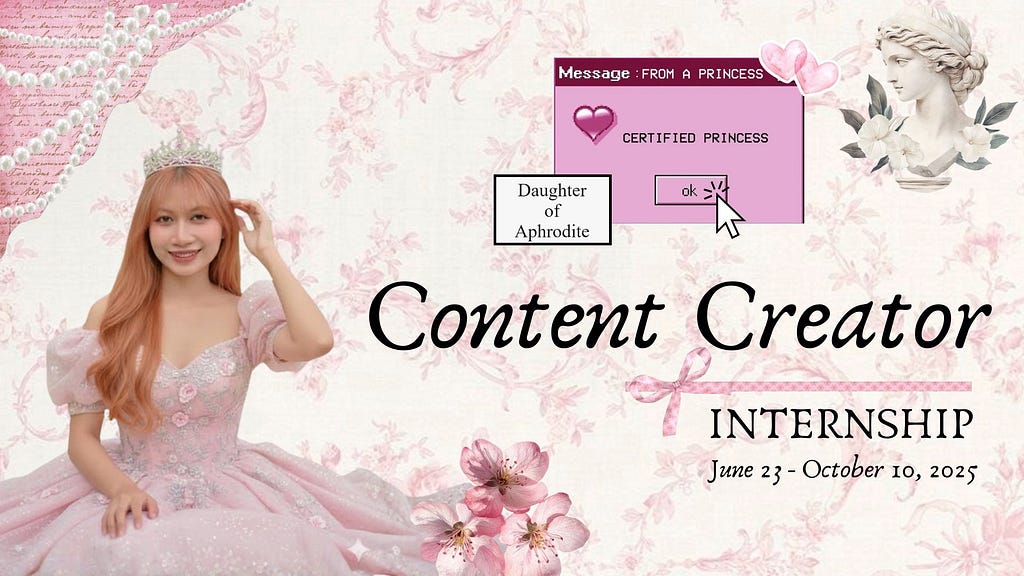  ก้าวแรกของ Content Creator มือใหม่
