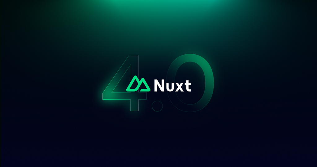 Nuxt 4: Gerçekten Neler Değişti?
