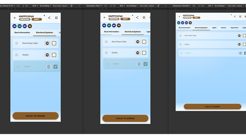 ADK Patterns Part 2: Collaborative Reasoning with Agentic Tools ADK Patterns Part 2: Collaborative Reasoning with Agentic Tools