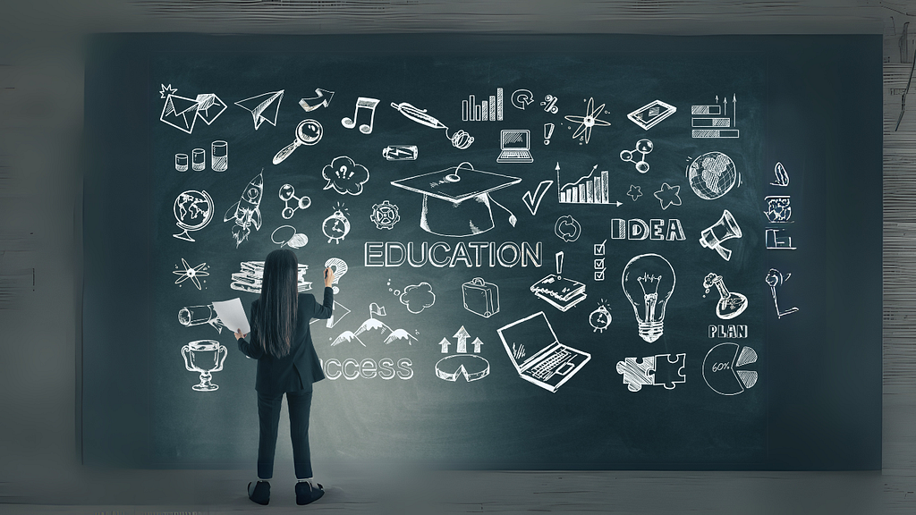 El seguimiento que educa: enseñar también es responder a tiempo