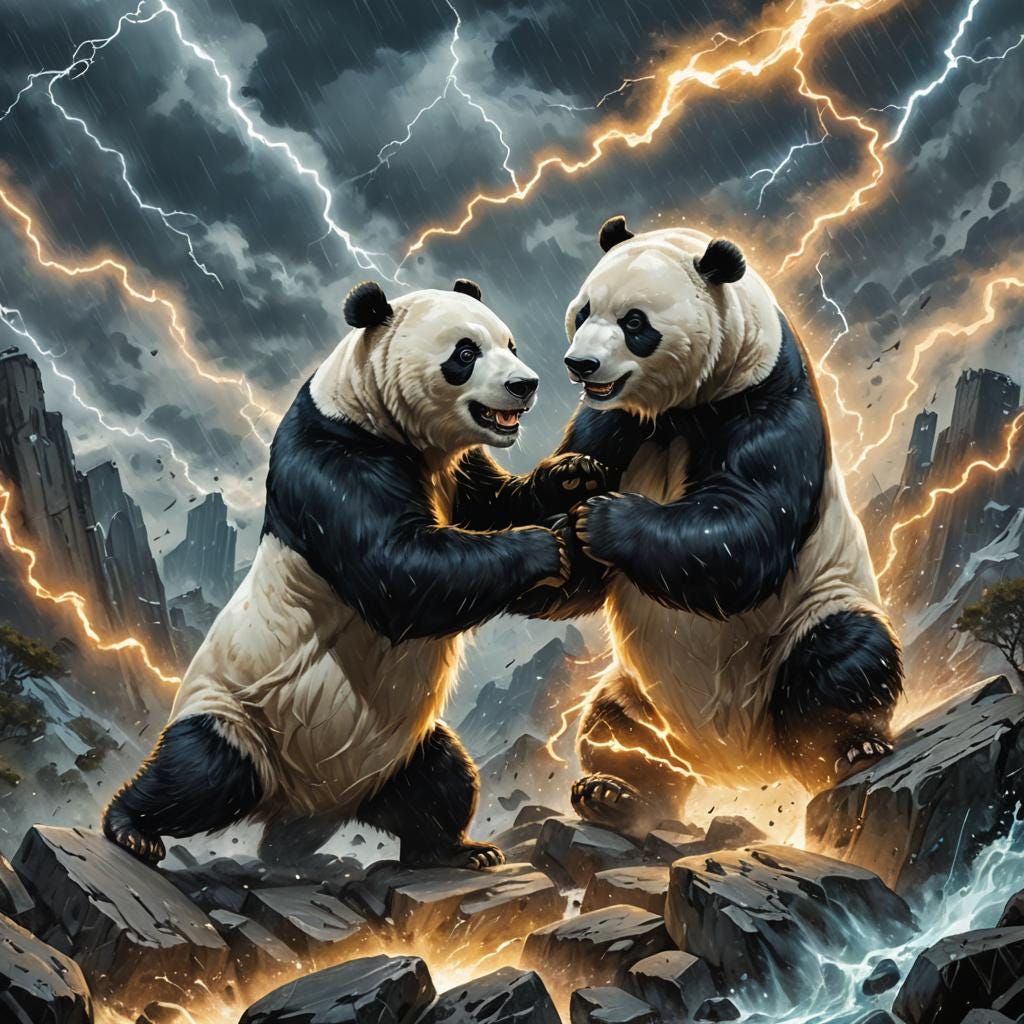 Pandas, Polars, PySpark Cheatsheet