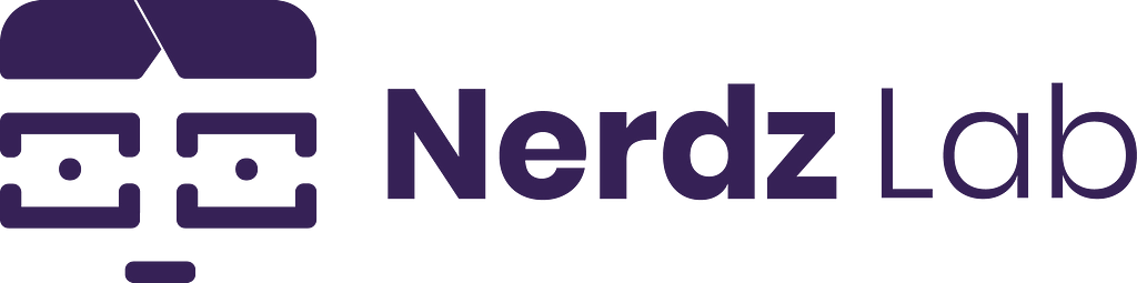 https://nerdzlab.com