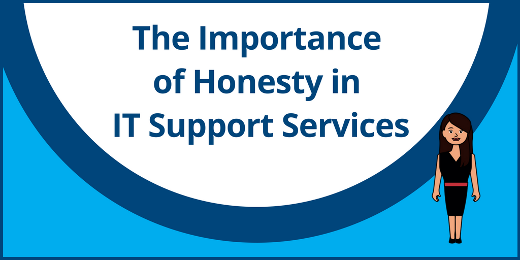 importance-of-honesty-importance-of-honesty-in-life-2019-01-05